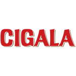 Cigala (Portugal)