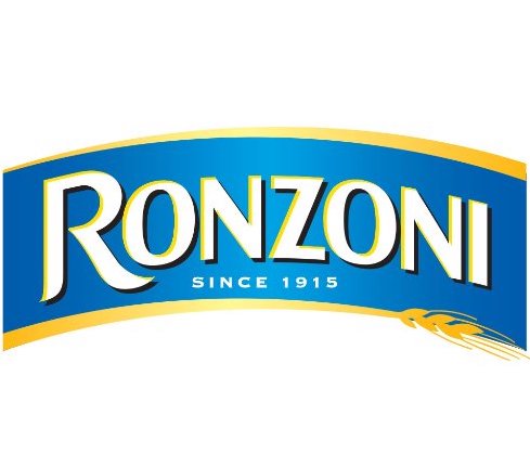 Ebro Foods closes sale of Ronzoni