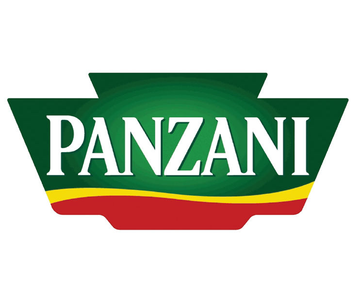 CVC Capital Partners VIII and Ebro enter into exclusive discussions for the acquisition of the Panzani dry pasta, couscous, sauces and semolina business
