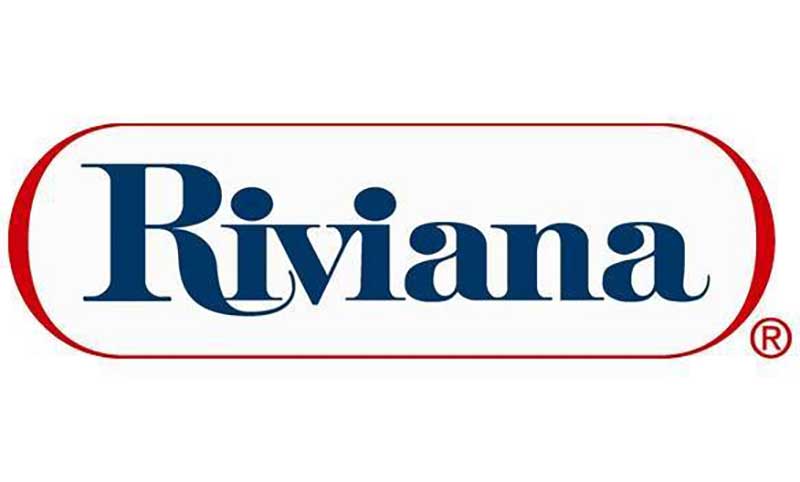 Riviana Foods increases wild rice storage capacity at Clearbrook, Minnesota plant