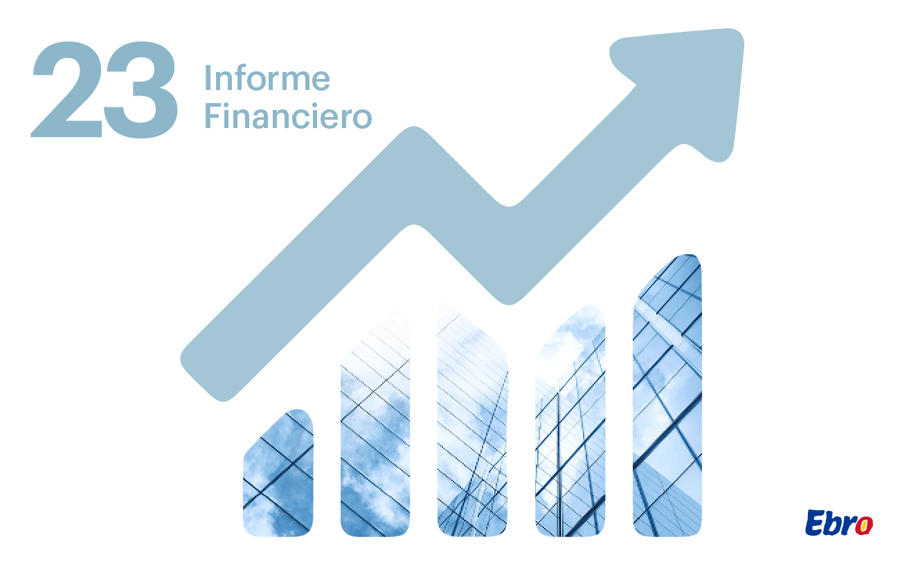 Informe Financiero Anual 2023