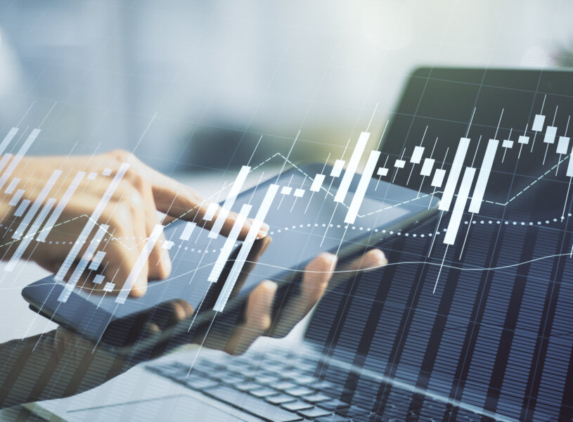 El Grupo cierra el ejercicio consolidando la positiva evolución del último trienio